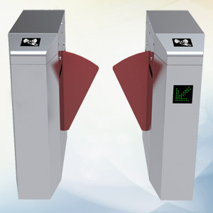 ETW-307翼閘