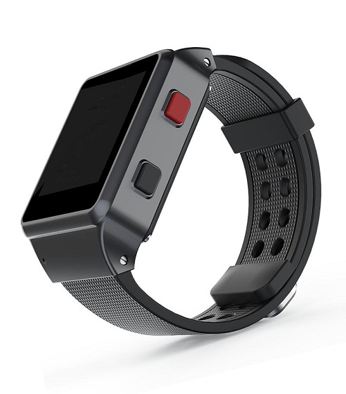 NEW! Get Heart Smart With Essential Omega III